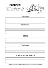 Elefant-Steckbriefvorlage-sw.pdf